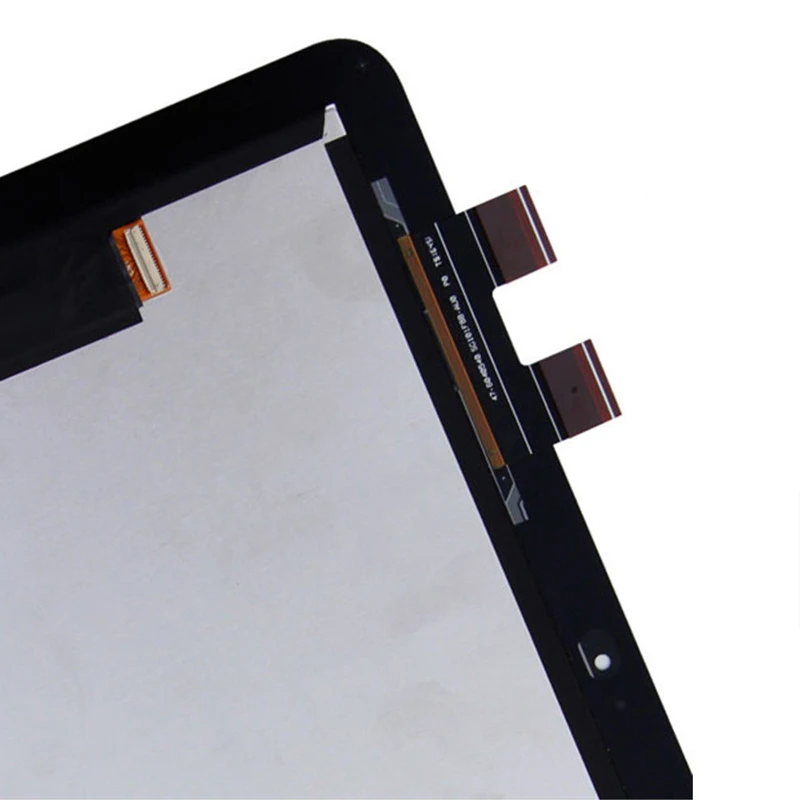 LCD-Display-For-ASUS-Transformer-mini-T102HA-T102H-T102-HA-LCD-Touch-Screen-Digitizer-Glass-Tablet