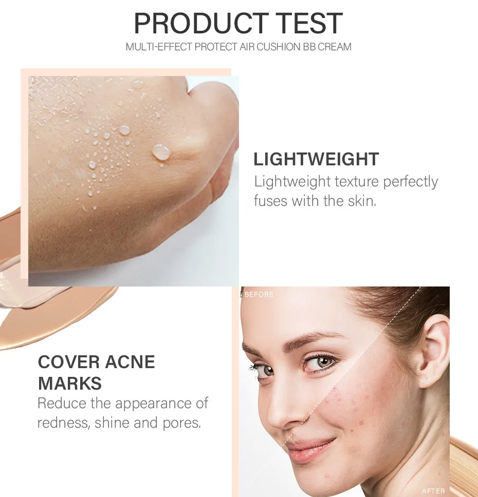 1011-细节图-32830464325_detail_4_B5655484