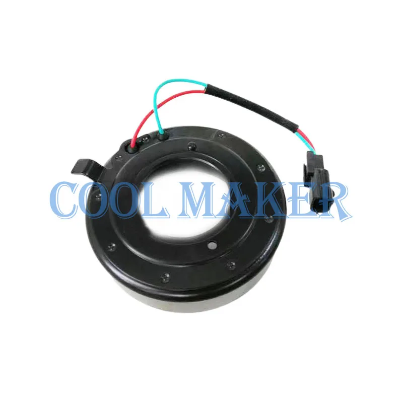DSC17EC ac compressor clutch coil for Nissan Datsun X-Trail T31 92600-EN22A Z0004218D 92600-EN22B 92600EN22A