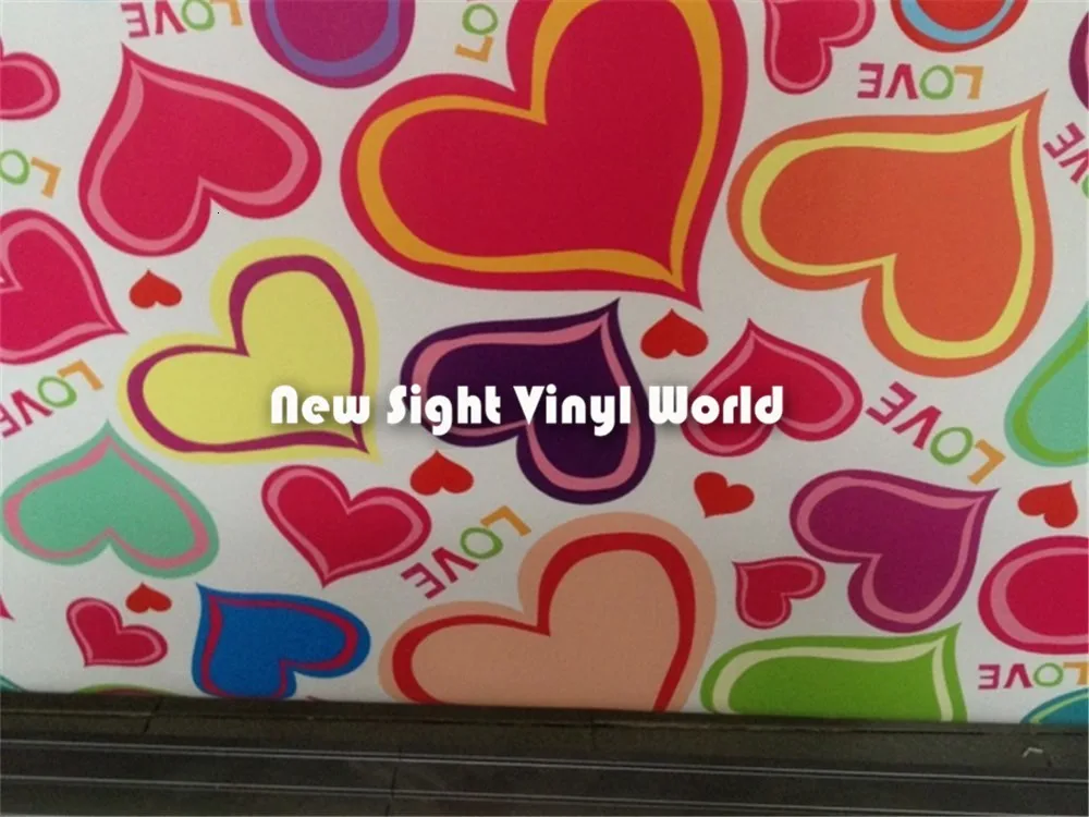 Love-Heart-Sticker-Bomb-Vinyl-Wrap-06