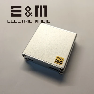 ESS ES9028C2M DAC SABRE9602C DSD декодер 32 бит аудио адаптер LG HIFI ушной усилитель внешняя звуковая карта для Android WIN IOS MAC