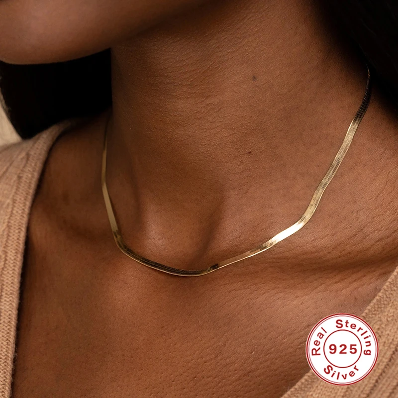 60301963620 (4) - 副本