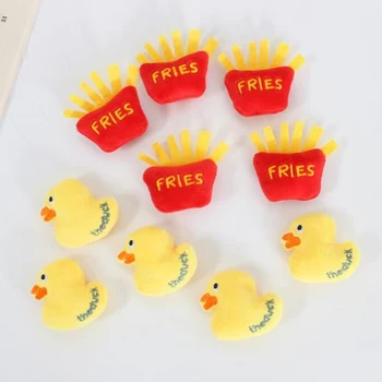 

Buy any 3 (10) items get 20% (30%) off! Catnip Cat Toy Cat pillow