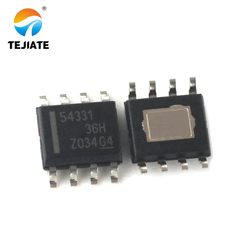 5PCS-TPS54331DDAR-54331-SOP-8-switch-regulator-chip (1)