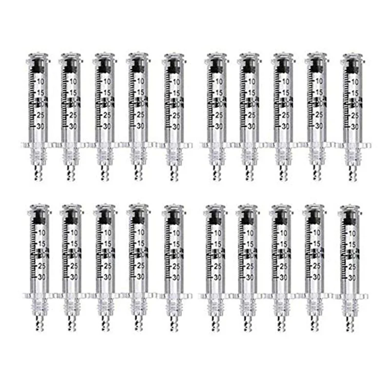 Ретобалин ампул. 5 и 5. Ампулы 0. Ампула для ручки. Ампула 0.