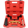 For Mercedes Benz M271 C200 E260 C180 Camshaft and Timing Chain Installation Kit Engine Timing Tool ► Photo 2/6
