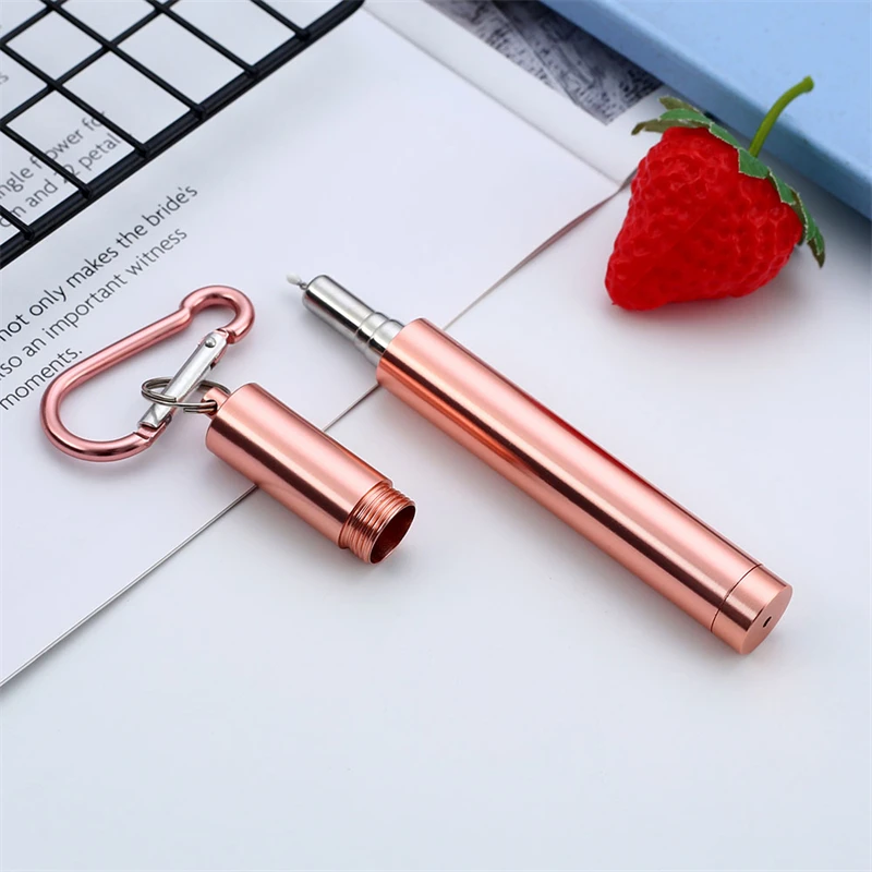 https://ae01.alicdn.com/kf/H958c983ff9924fe0bab6805ffc012f51w/Portable-Stainless-Steel-Telescopic-Drinking-Straw-Travel-Reusable-Straw-With-1-Brush-And-Carry-Case-Kitchen.jpg