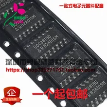 5 шт./лот UCC3818 UCC3818D