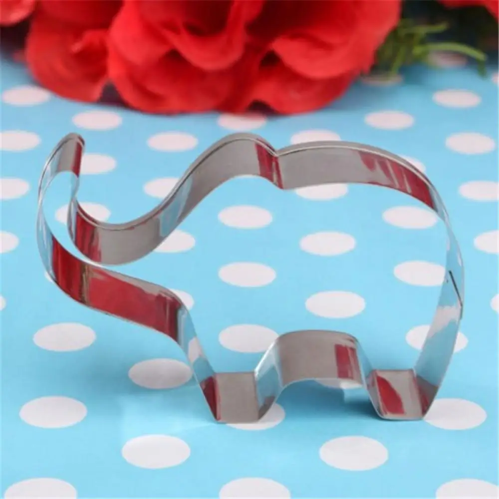 NT1460365115_Q8Q55A3