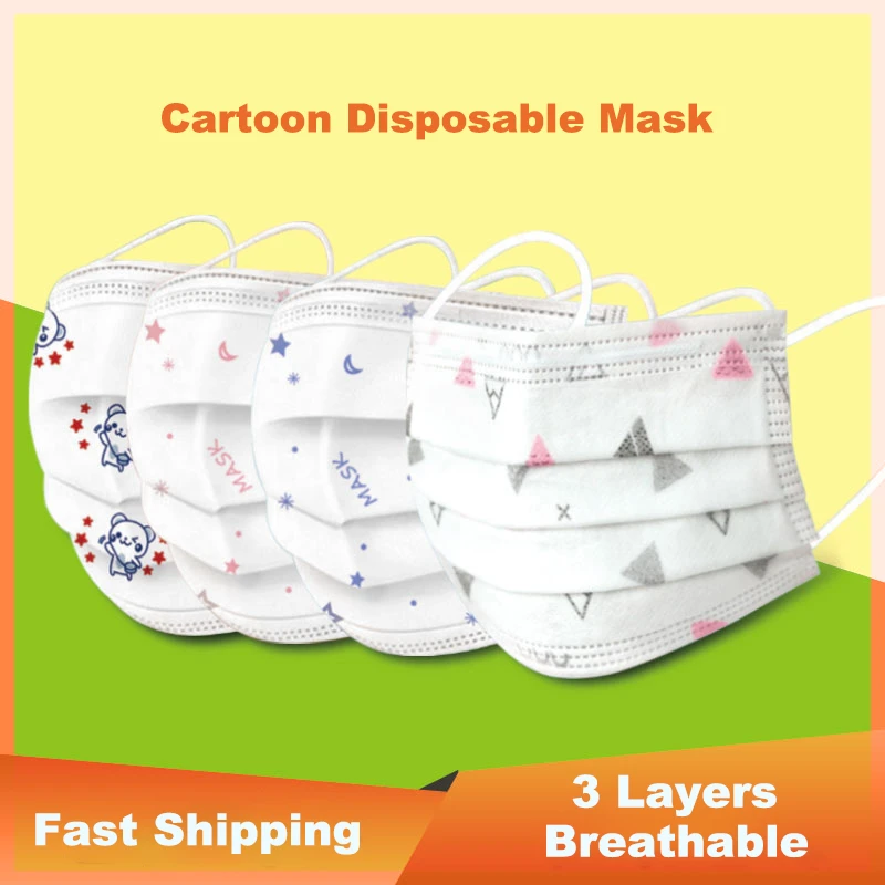 O1CN012G2LYo1MF4gn0bANZ_!!852001404