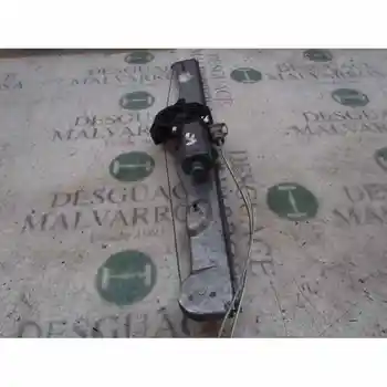 

WINDOW LIFTER FRONT RIGHT» OTHERS... MODELS [V. A.] Nissan ATLEON 120.35 | 09.00-. .. WITHOUT REF. [14511162]