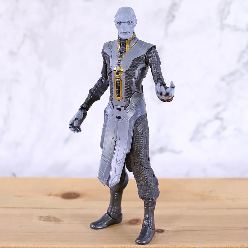 marvel legends ebony maw