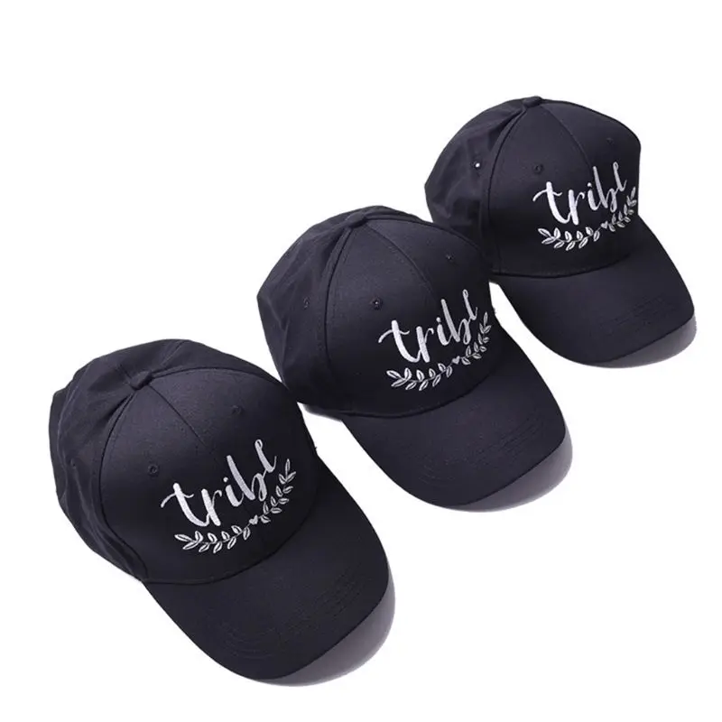 Бейсболка Snapback, кепка с острым носком, регулируемая Милая Свадебная девичник, девичник, подарок для невесты, подружек невесты