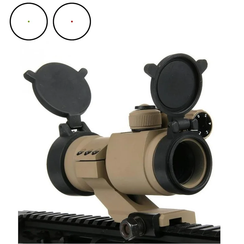 AO5033-DE4