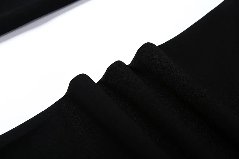 12279379971_1973477789