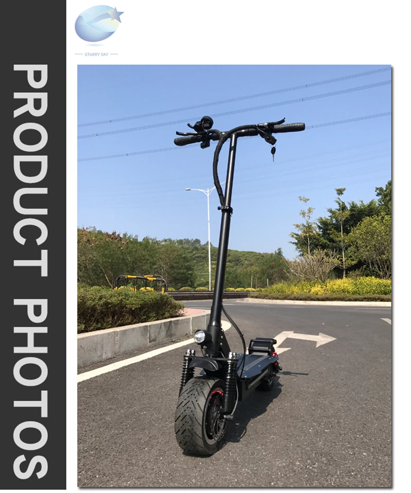 TB2Dg4Mn0fJ8KJjy0FeXXXKEXXa_!!79002234