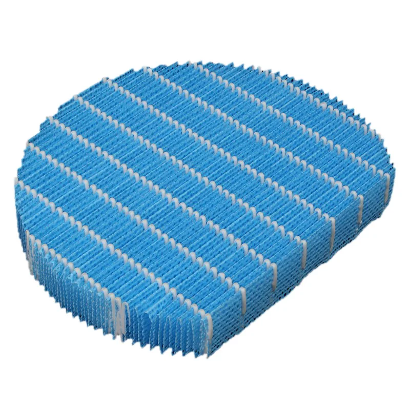 

Air Purifier Water Filter FZ-Z380MFS Fit for Sharp KC-WE61-W KC-BD30-S KC-BD60-S KC-CE60-N KC-CE50-N/W Home Appliance Parts