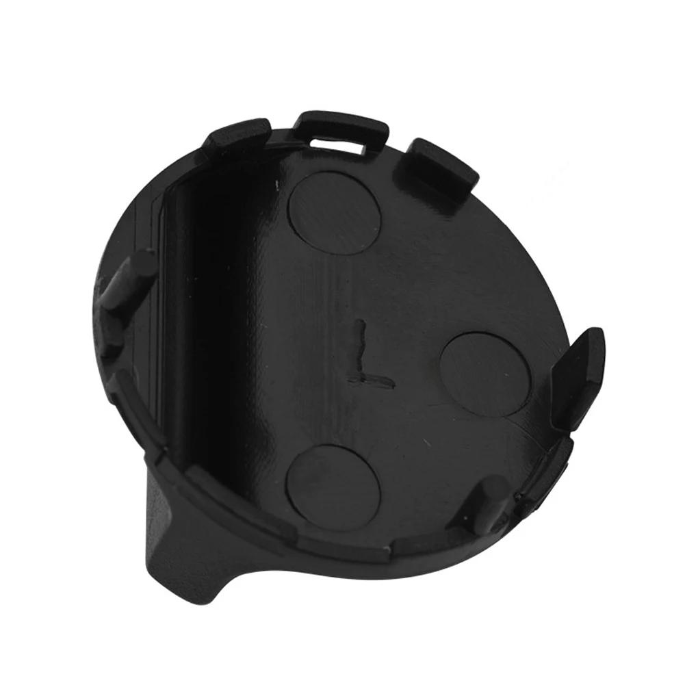 

Kit Replacements Helicopter Pro Motor Repair Parts Rear Cover Landing Gear Stand Aircraft Arm For Dji Mavic