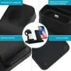 Mobile Phone Accessories