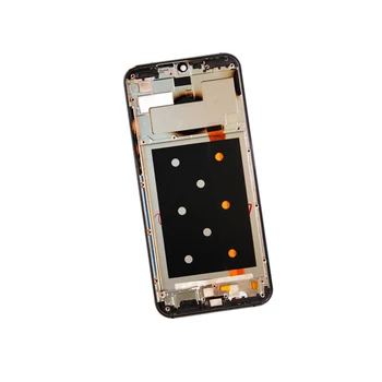 

original cubot x20 pro LCD+touch screen assembly for cubot x20 pro Mode Triple Camera Smartphone 6.3" FHD+Waterdrop Screen