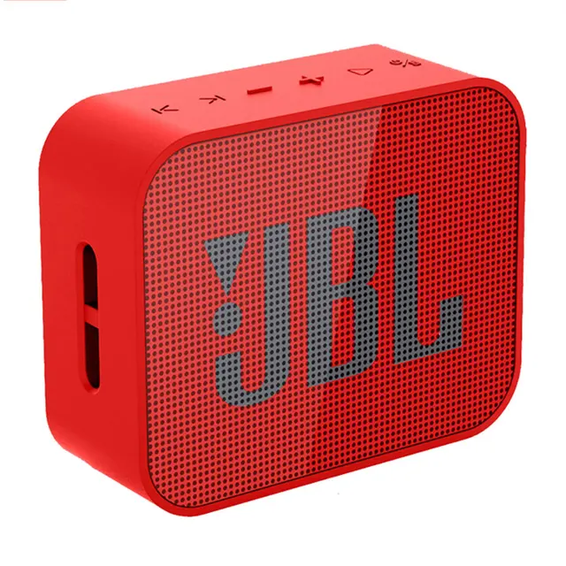 jbl go fm radio