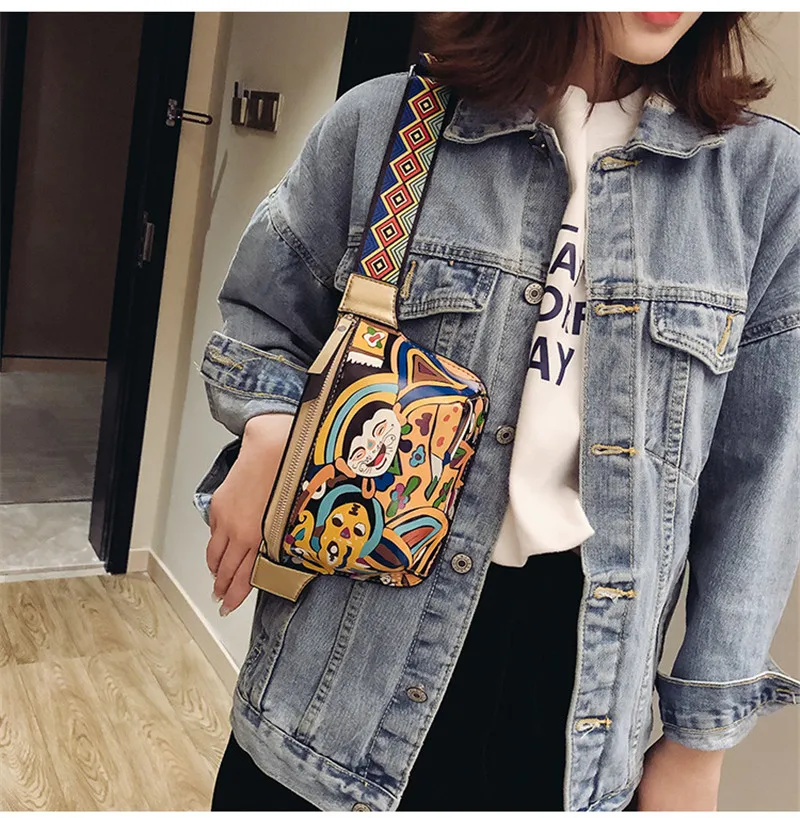 10309314423_1975863295