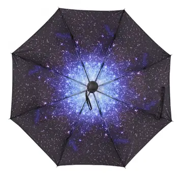 

Mini Pocket Umbrella Sun Folding Rain Parasol Female Gift Girls Paraguas Anti-Uv Waterproof Parapluie Portable Travel Umbrella