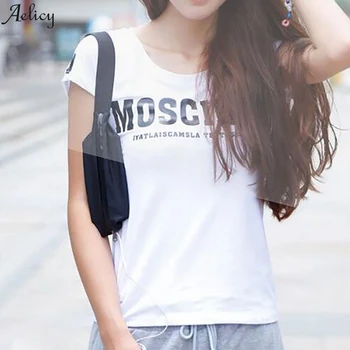 

Aelicy Sports Bag Unisex Fitness Waist Bag Men Crossbody Bag Outdoor Sports Pockets Fitness Running Cycling Pockets For Women