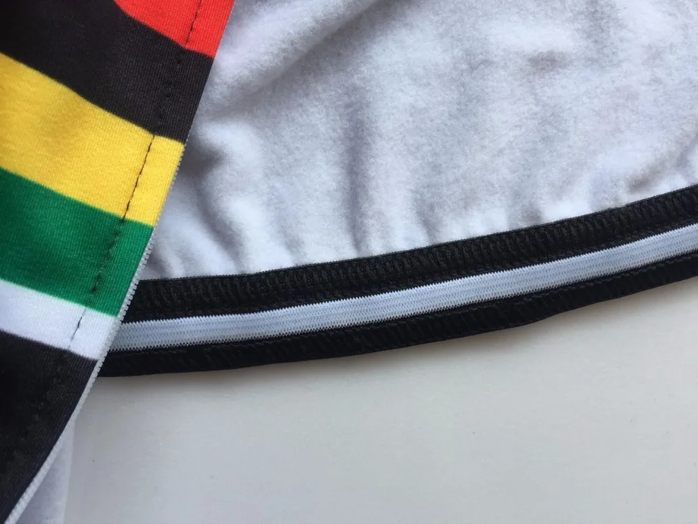 Men Winter Thermal Fleece GORE Long Sleeve Jersey Outdoor Bicycle SportWear Shirt Racing Cycling Warm Riding Bike Jacket Clothes