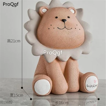 

ProQgf 1Pcs A Set Party Holiday Decoration storage money function yigeren