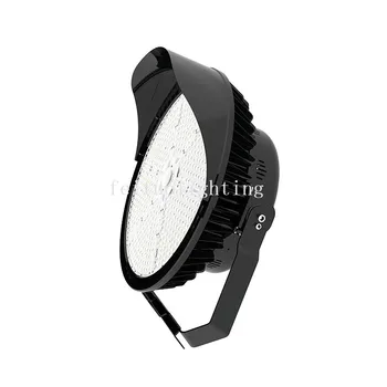 

Factory directly sales price 1000w high mast flood light smd5050 led outdoor / indoor high pole using