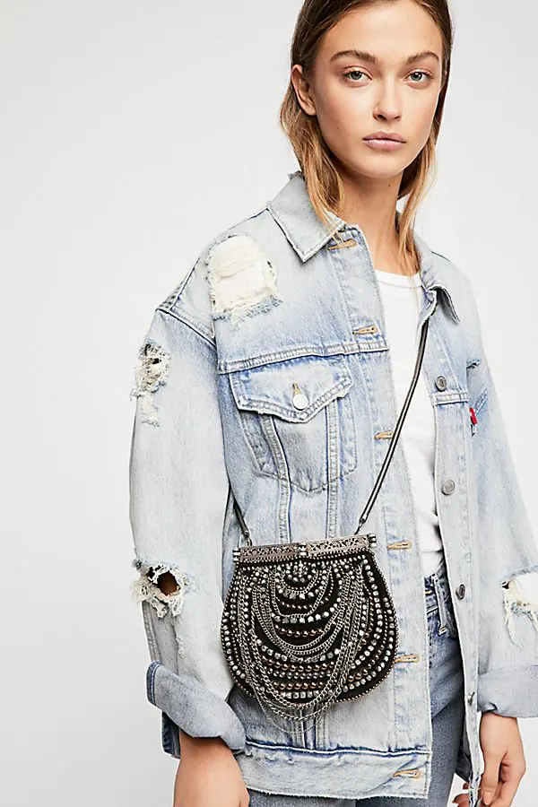 O1CN01WeRxnK1x2NM2GPQ3I_!!26456385