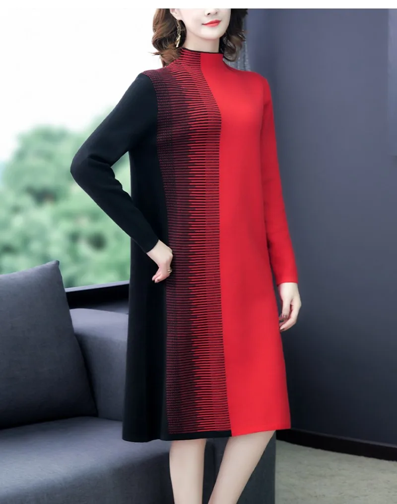 conew_20191108_163536_044