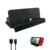 USB Type-C Зарядная подставка Быстрое Зарядное Устройство для игровой консоли Nintendo Switch Lite Зарядное Устройство Базовый Держатель для док-станции N-Switch Lite