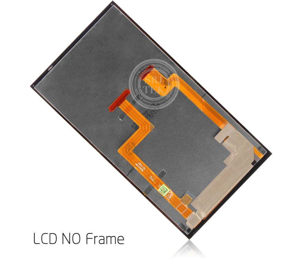 HC-Desire-Eye-M910-XQ_02