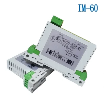 

Resistance sensor to MODBUS data acquisition module card, slide line resistance potentiometer signal to RS485