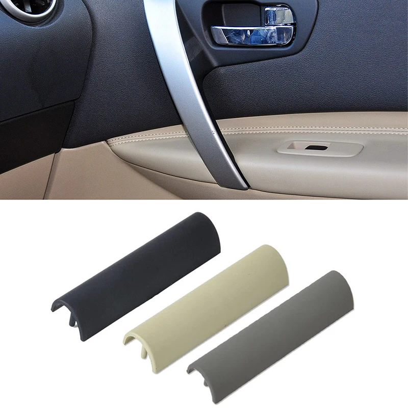 

1PC Car Interior Left Front Door Handle For VW Passat Bora Jetta Golf MK4