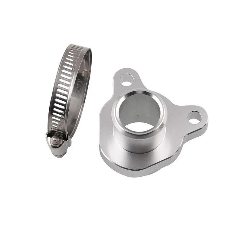 12091723702_809043799