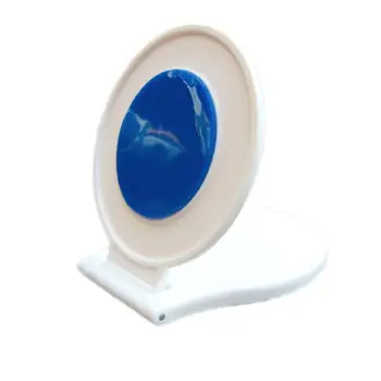 

Car Phone Holder for Universal Mobile Phone Mini Dashboard GPS Navigation Bracket Support Phone Holder Stand Iron Sheet