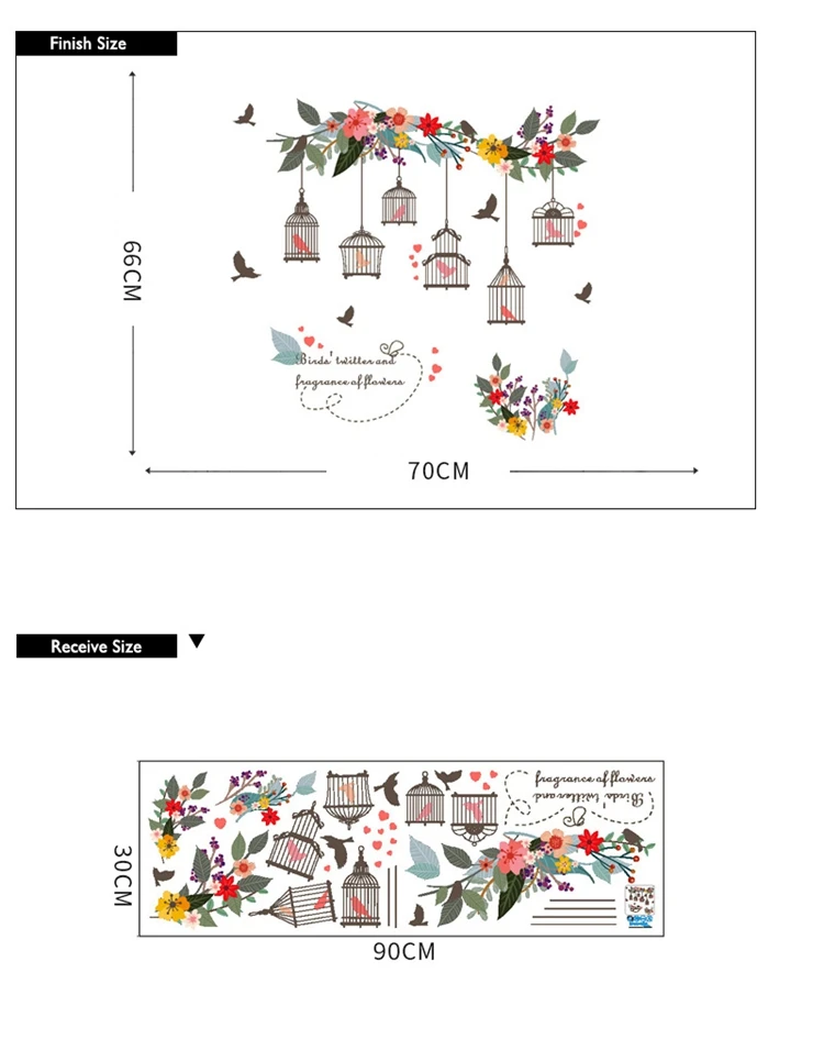 1 - 23475875209_68146657