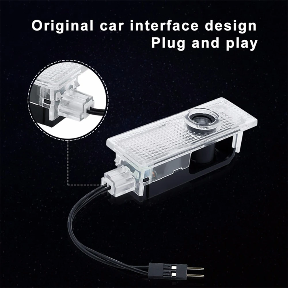 H64011552166245e9820df363c6d1dde1R