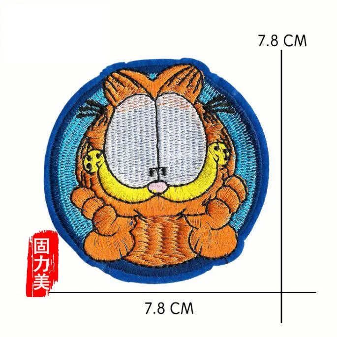 TIM截图20191012174511副本