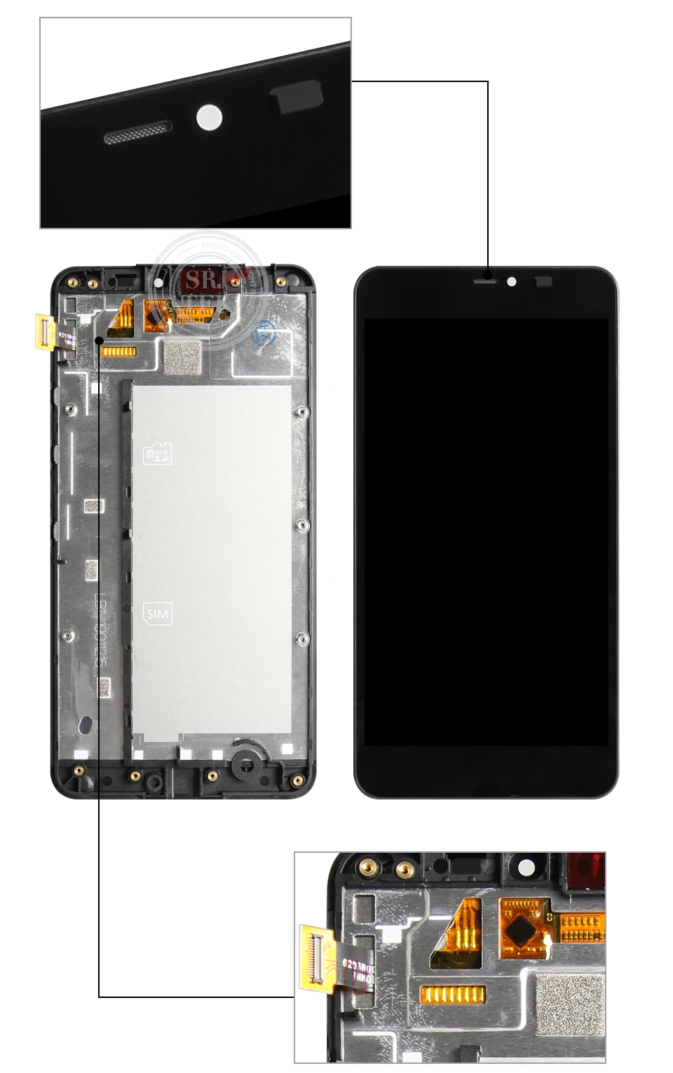 NOKIA-Lumia-640-XL-XQ_04