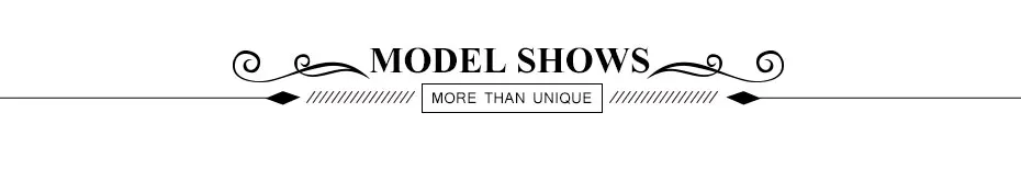model-shows