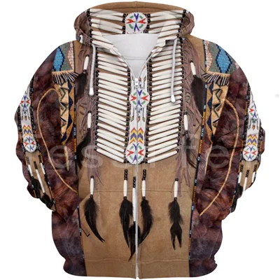 Tessffel Индийский Родной Harajuku Повседневное красочные костюмы новая мода 3Dfull из двух предметов: толстовка с капюшоном и рисунком котенка/Толстовка/куртка/Для мужчин Для женщин S-6 - Цвет: just picture