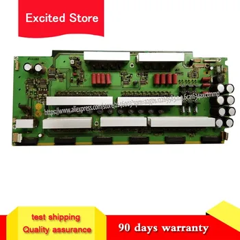 

For TH50PHW3C Y board TNPA1923 SS board ESIN20A