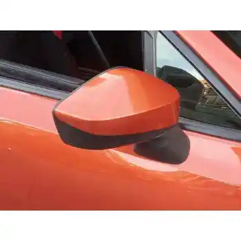 

SU00304514 RIGHT REARVIEW MIRROR TOYOTA GT 86