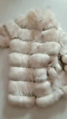 Стиль высокого класса модное женское пальто из искусственного меха 18C12