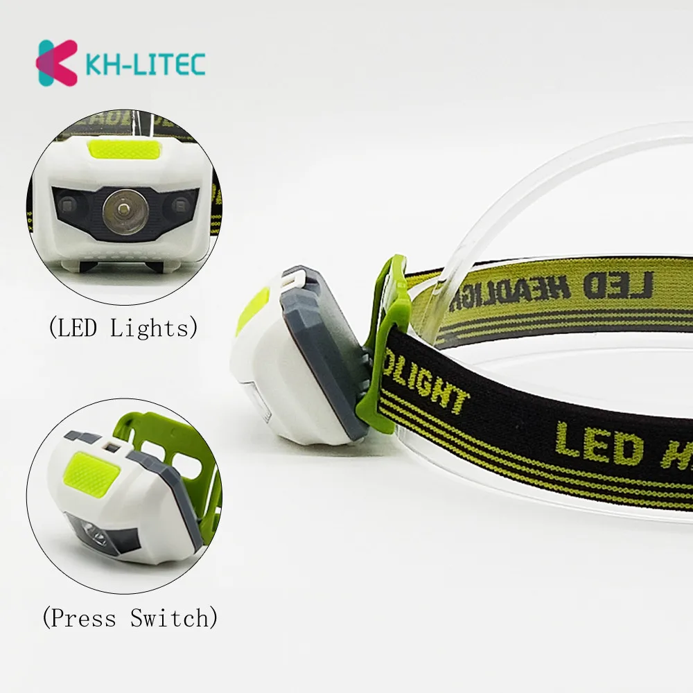 Portable-Mini-Led-Headlamp-4-Modes-Headlight-Head-Flashlights-Torch-Lamp-Light-Hiking-Camping-Light-for-Fishing-Riding-Cycling(3)