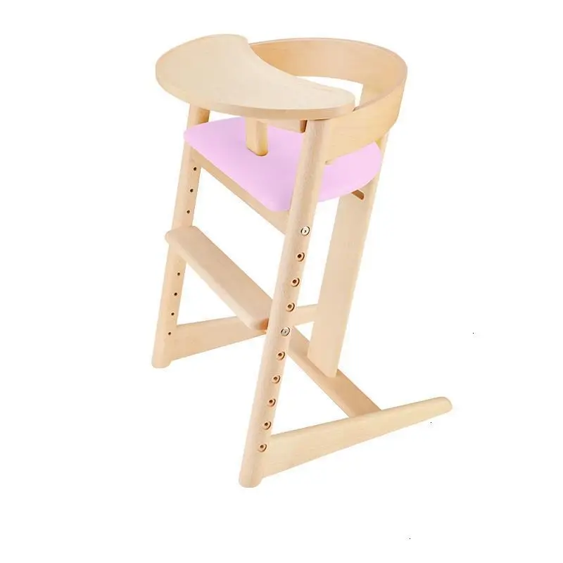 Bambini Песочник Cocuk Mueble Infantiles Sedie детская мебель Cadeira Fauteuil Enfant silla детский стул